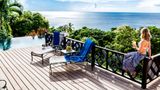 <b>The Villas at Stonehaven Other</b>. Images powered by <a href="https://iceportal.shijigroup.com/" title="IcePortal" target="_blank">IcePortal</a>.