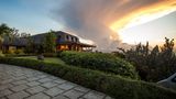 <b>The Villas at Stonehaven Exterior</b>. Images powered by <a href="https://iceportal.shijigroup.com/" title="IcePortal" target="_blank">IcePortal</a>.