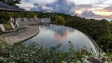 <b>The Villas at Stonehaven Pool</b>. Images powered by <a href="https://iceportal.shijigroup.com/" title="IcePortal" target="_blank">IcePortal</a>.