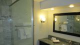 Best Western Premier Hotel Del Mar Room