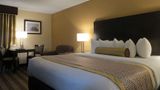 <b>Best Western Cape Cod Hotel Room</b>. Images powered by <a href="https://iceportal.shijigroup.com/" title="IcePortal" target="_blank">IcePortal</a>.