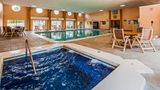 <b>Best Western Cape Cod Hotel Pool</b>. Images powered by <a href="https://iceportal.shijigroup.com/" title="IcePortal" target="_blank">IcePortal</a>.