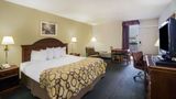 Baymont Inn & Suites Johnson City Room