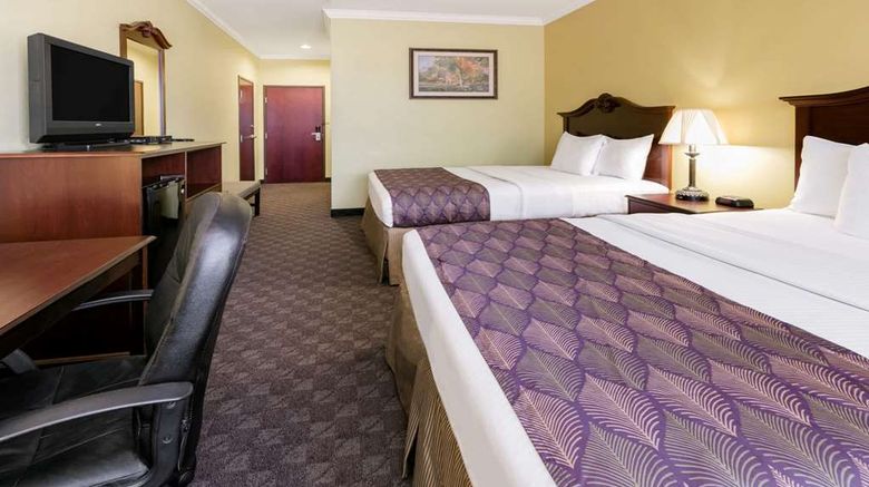 <b>Days Inn Salado Room</b>. Images powered by <a href="https://iceportal.shijigroup.com/" title="IcePortal" target="_blank">IcePortal</a>.