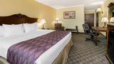 <b>Days Inn Salado Room</b>. Images powered by <a href="https://iceportal.shijigroup.com/" title="IcePortal" target="_blank">IcePortal</a>.