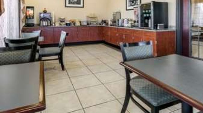 <b>Days Inn Salado Restaurant</b>. Images powered by <a href="https://iceportal.shijigroup.com/" title="IcePortal" target="_blank">IcePortal</a>.