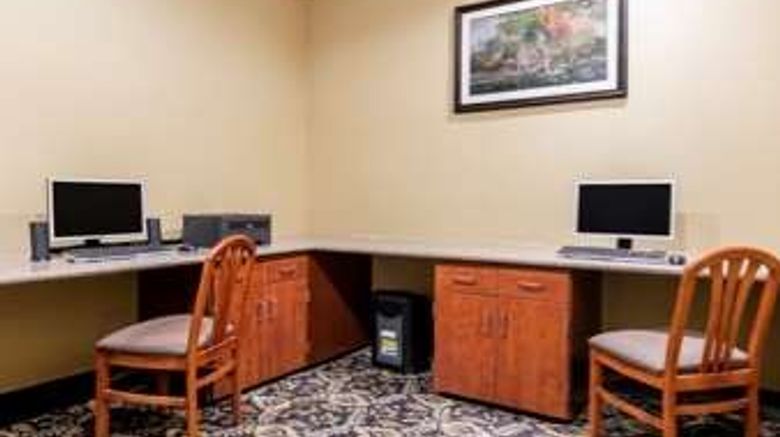 <b>Days Inn Salado Other</b>. Images powered by <a href="https://iceportal.shijigroup.com/" title="IcePortal" target="_blank">IcePortal</a>.