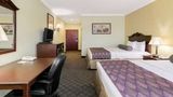 <b>Days Inn Salado Room</b>. Images powered by <a href="https://iceportal.shijigroup.com/" title="IcePortal" target="_blank">IcePortal</a>.