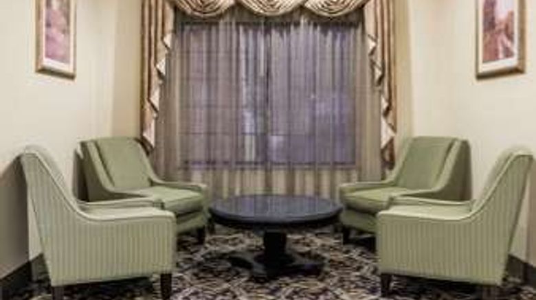 <b>Days Inn Salado Lobby</b>. Images powered by <a href="https://iceportal.shijigroup.com/" title="IcePortal" target="_blank">IcePortal</a>.