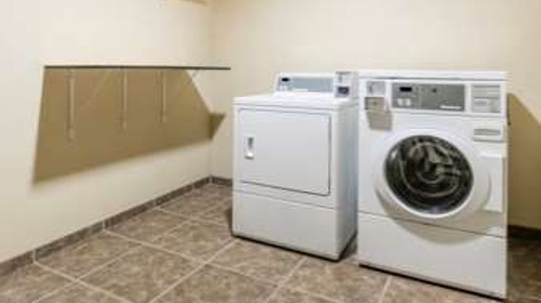 <b>Days Inn Salado Other</b>. Images powered by <a href="https://iceportal.shijigroup.com/" title="IcePortal" target="_blank">IcePortal</a>.