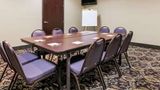 <b>Days Inn Salado Meeting</b>. Images powered by <a href="https://iceportal.shijigroup.com/" title="IcePortal" target="_blank">IcePortal</a>.