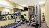 <b>Days Inn Salado Health</b>. Images powered by <a href="https://iceportal.shijigroup.com/" title="IcePortal" target="_blank">IcePortal</a>.