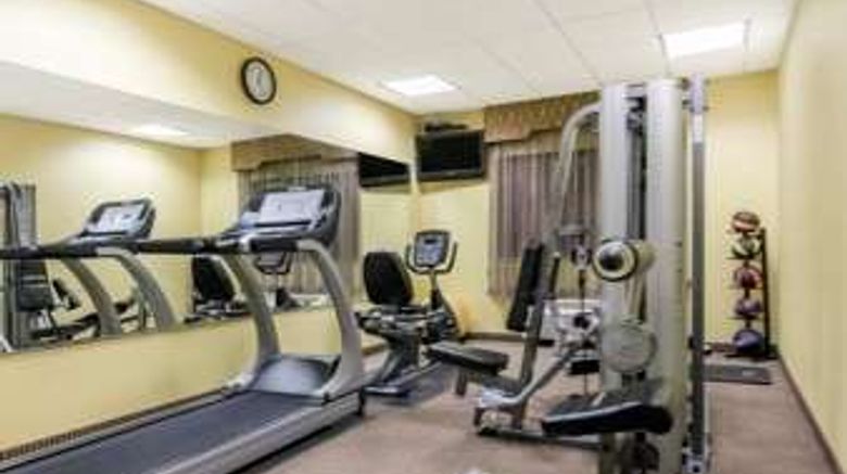<b>Days Inn Salado Health</b>. Images powered by <a href="https://iceportal.shijigroup.com/" title="IcePortal" target="_blank">IcePortal</a>.