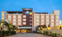 Days Hotel Chennai OMR