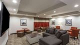 Microtel Inn & Suites by Wyndham Kitimat Meeting