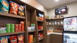Microtel Inn & Suites by Wyndham Kitimat Other