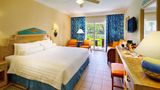 Barcelo Maya Grand Resort Room