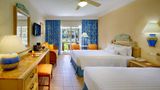 Barcelo Maya Grand Resort Room