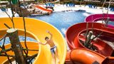 Barcelo Maya Grand Resort Pool