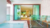 Wyndham Sea Pearl Resort Phuket Room