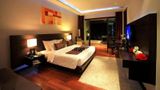 Wyndham Sea Pearl Resort Phuket Suite