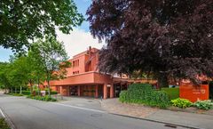 Ramada by Wyndham Baden du Parc