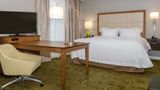Hampton Inn & Suites New Albany/Columbus Room