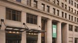 Embassy Suites Pittsburgh Downtown Exterior