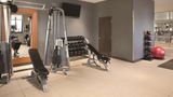 Embassy Suites Pittsburgh Downtown Health