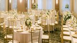 Embassy Suites Pittsburgh Downtown Meeting