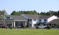 St Michaels Inn