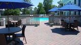 St Michaels Inn Pool