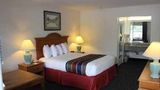 St Michaels Inn Room