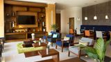 Hampton Inn & Suites by Hilton Paraiso Restaurant