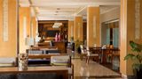 Hampton Inn & Suites by Hilton Paraiso Restaurant