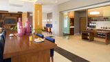 Hampton Inn & Suites by Hilton Paraiso Restaurant