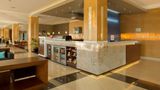 Hampton Inn & Suites by Hilton Paraiso Lobby