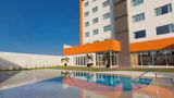 Hampton Inn & Suites by Hilton Paraiso Pool