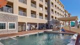 <b>Best Western Plus Galveston Suites Pool</b>. Images powered by <a href="https://iceportal.shijigroup.com/" title="IcePortal" target="_blank">IcePortal</a>.