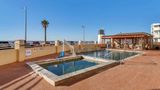 <b>Best Western Plus Galveston Suites Pool</b>. Images powered by <a href="https://iceportal.shijigroup.com/" title="IcePortal" target="_blank">IcePortal</a>.