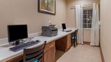 <b>Best Western Plus Galveston Suites Other</b>. Images powered by <a href="https://iceportal.shijigroup.com/" title="IcePortal" target="_blank">IcePortal</a>.