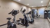 <b>Best Western Plus Galveston Suites Health</b>. Images powered by <a href="https://iceportal.shijigroup.com/" title="IcePortal" target="_blank">IcePortal</a>.