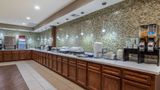 <b>Best Western Plus Galveston Suites Restaurant</b>. Images powered by <a href="https://iceportal.shijigroup.com/" title="IcePortal" target="_blank">IcePortal</a>.