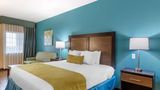 <b>Best Western Plus Galveston Suites Suite</b>. Images powered by <a href="https://iceportal.shijigroup.com/" title="IcePortal" target="_blank">IcePortal</a>.