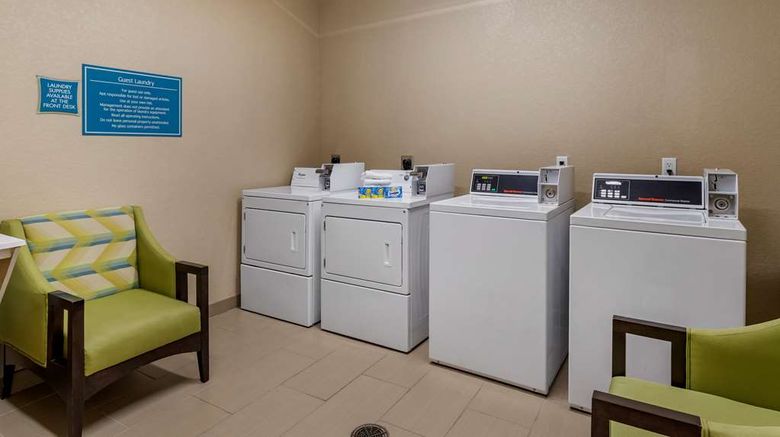 <b>Best Western Plus Galveston Suites Other</b>. Images powered by <a href="https://iceportal.shijigroup.com/" title="IcePortal" target="_blank">IcePortal</a>.
