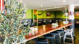 Ramada Suites Zen Quarter Darwin Restaurant