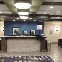 Western Star All Suites Signature Hotel