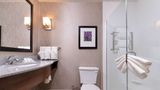 <b>Hilton Garden Inn Hobbs Room</b>. Images powered by <a href="https://iceportal.shijigroup.com/" title="IcePortal" target="_blank">IcePortal</a>.