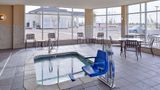 <b>Hilton Garden Inn Hobbs Spa</b>. Images powered by <a href="https://iceportal.shijigroup.com/" title="IcePortal" target="_blank">IcePortal</a>.