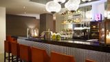 <b>Doubletree by Hilton Kazan City Center Lobby</b>. Images powered by <a href="https://iceportal.shijigroup.com/" title="IcePortal" target="_blank">IcePortal</a>.